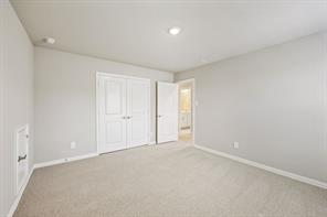 412 Watertown Drive - Photo 35