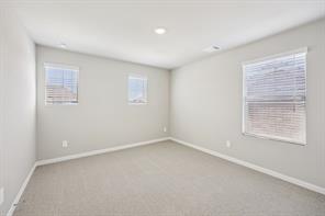 412 Watertown Drive - Photo 36