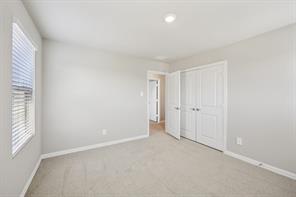412 Watertown Drive - Photo 37