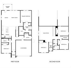 412 Watertown Drive - Photo 38