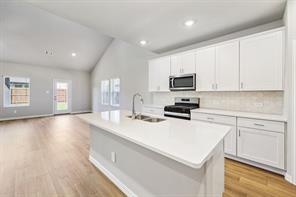 412 Watertown Drive - Photo 39