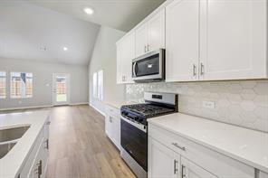 412 Watertown Drive - Photo 4