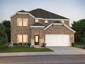 412 Watertown Drive - Photo 40