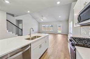 412 Watertown Drive - Photo 5