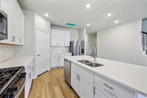 412 Watertown Drive - Photo 6