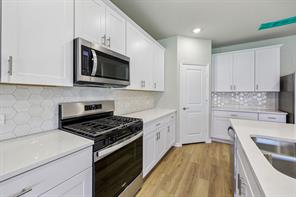 412 Watertown Drive - Photo 7