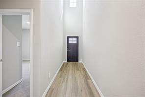 412 Watertown Drive - Photo 8