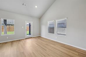412 Watertown Drive - Photo 9