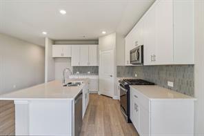1208 Morrell Drive