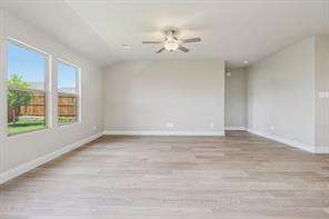 1208 Morrell Drive - Photo 10