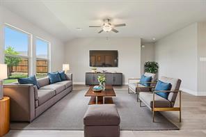 1208 Morrell Drive - Photo 11