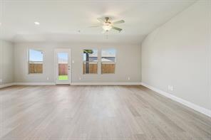 1208 Morrell Drive - Photo 12