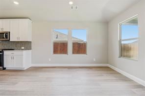 1208 Morrell Drive - Photo 13