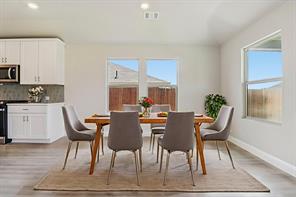 1208 Morrell Drive - Photo 14