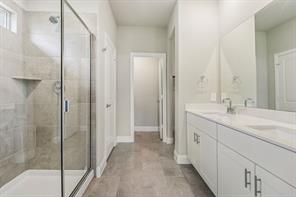 1208 Morrell Drive - Photo 15