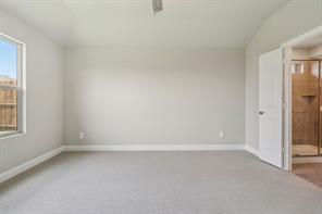 1208 Morrell Drive - Photo 16