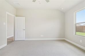 1208 Morrell Drive - Photo 17