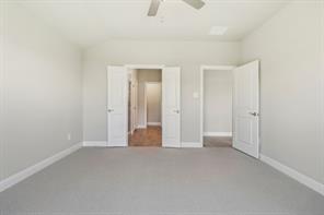 1208 Morrell Drive - Photo 18