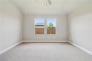 1208 Morrell Drive - Photo 19
