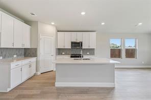1208 Morrell Drive - Photo 2