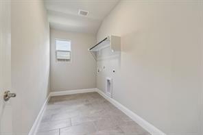 1208 Morrell Drive - Photo 20