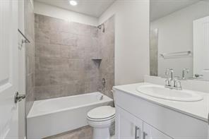 1208 Morrell Drive - Photo 21