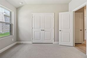1208 Morrell Drive - Photo 22