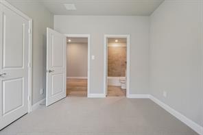 1208 Morrell Drive - Photo 23