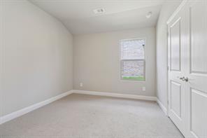 1208 Morrell Drive - Photo 24
