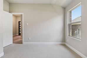 1208 Morrell Drive - Photo 25