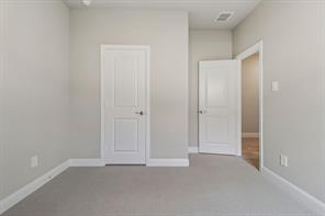 1208 Morrell Drive - Photo 26