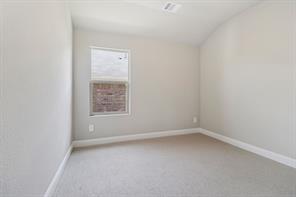 1208 Morrell Drive - Photo 27