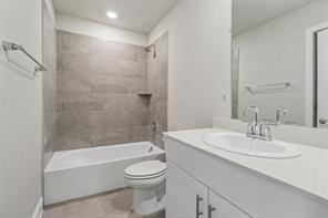 1208 Morrell Drive - Photo 28