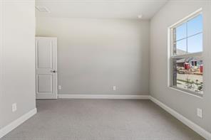 1208 Morrell Drive - Photo 29