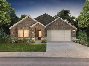 1208 Morrell Drive - Photo 3
