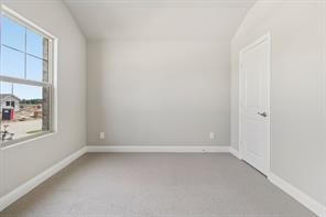 1208 Morrell Drive - Photo 30
