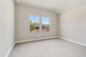 1208 Morrell Drive - Photo 31