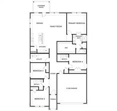 1208 Morrell Drive - Photo 32