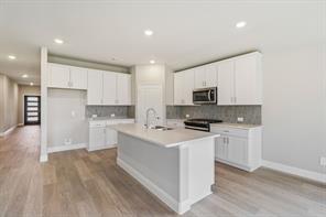 1208 Morrell Drive - Photo 4