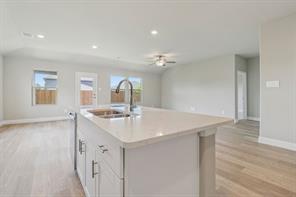 1208 Morrell Drive - Photo 5