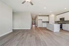 1208 Morrell Drive - Photo 6