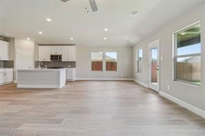 1208 Morrell Drive - Photo 7