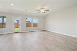 1208 Morrell Drive - Photo 8
