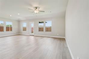 1208 Morrell Drive - Photo 9