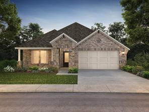 1206 Morrell Drive