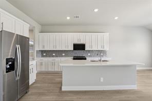 3858 Austin Drive