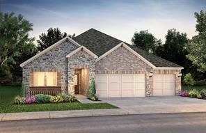 3850 Austin Drive