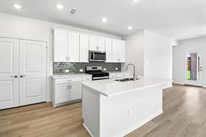 1745 Gardendale Hollow Lane