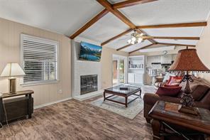 1308 Houston st Street - Photo 10