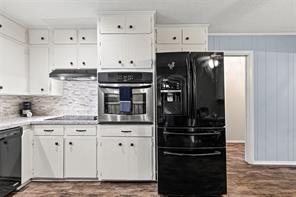 1308 Houston st Street - Photo 11